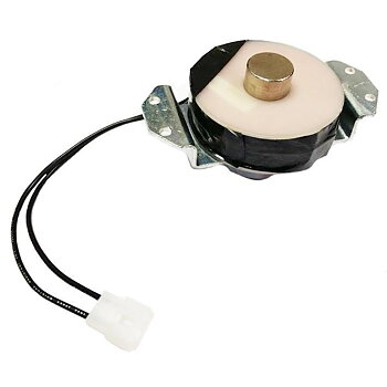 Complete Under Playfield Magnet Assembly(511-5065-ND)