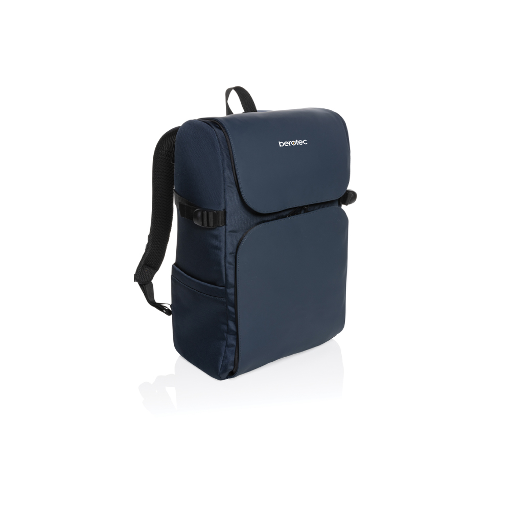 Berotec Ryggsäck Pascal Marin