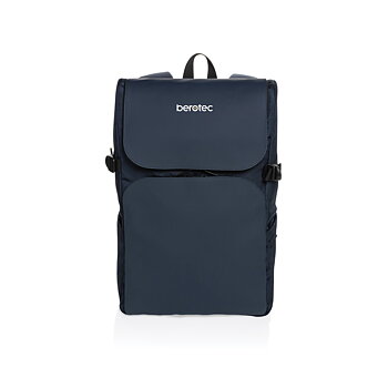 Berotec Ryggsäck Pascal Marin