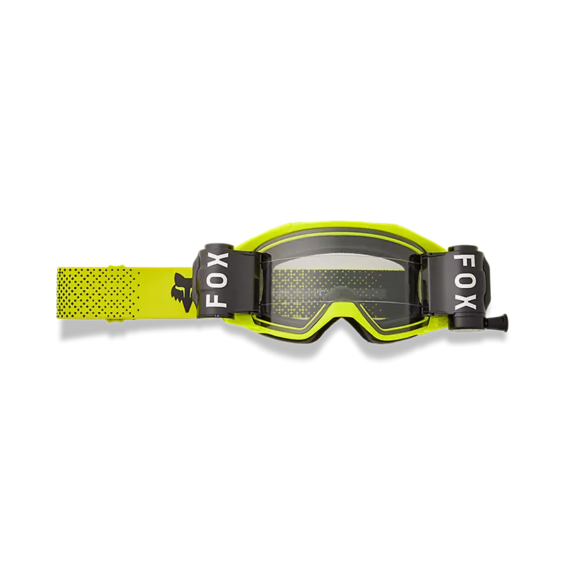 Vue Roll Off Goggles