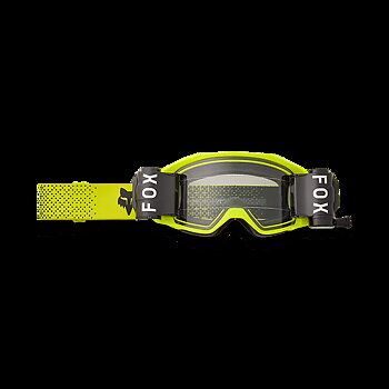Vue Roll Off Goggles
