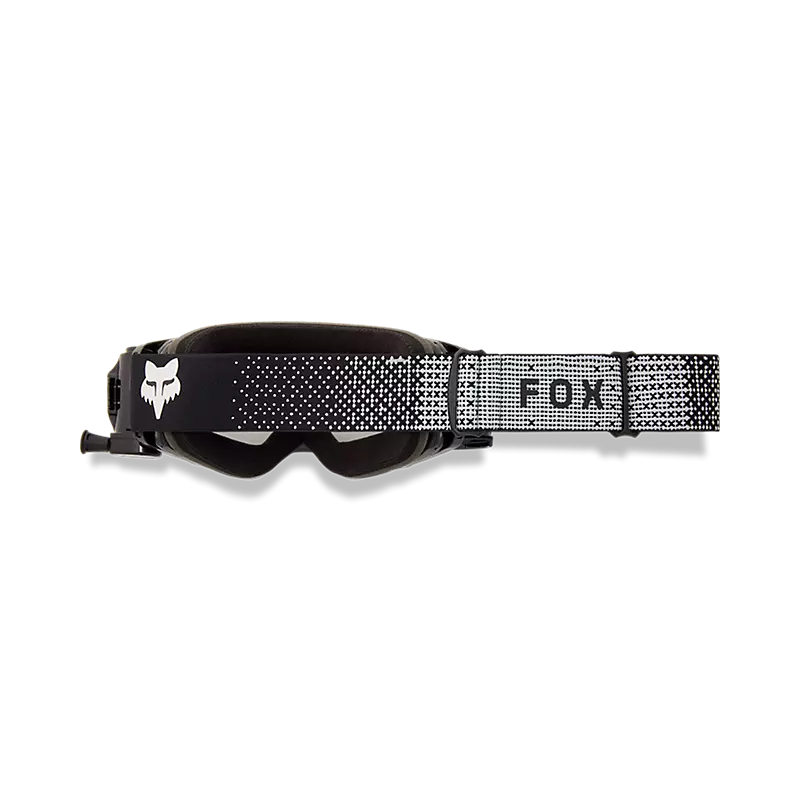 Vue Roll Off Goggles - 2