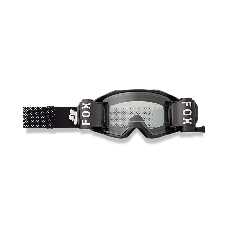 Vue Roll Off Goggles