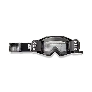 Vue Roll Off Goggles