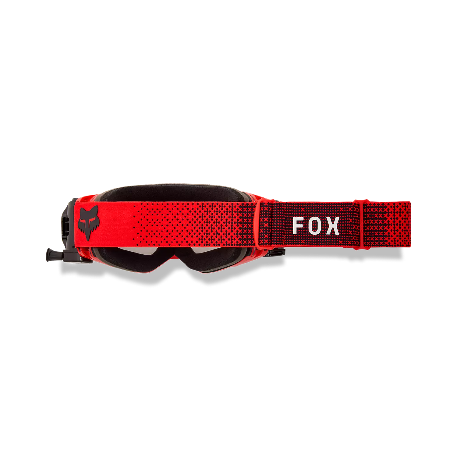 Vue Roll Off Goggles - 2