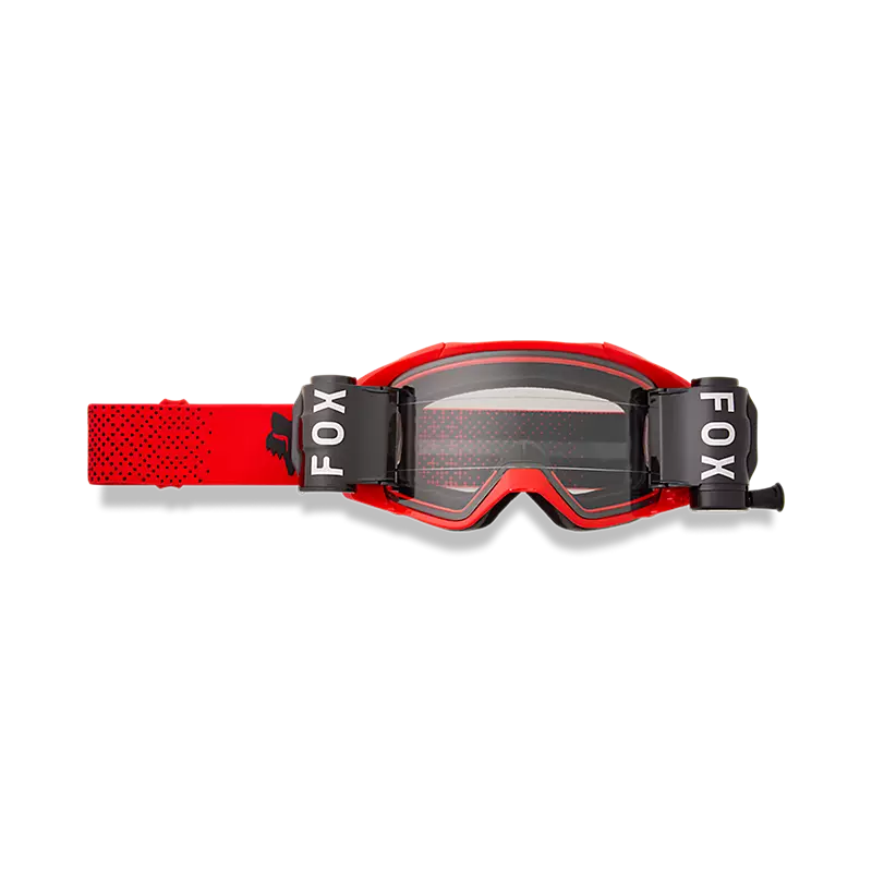 Vue Roll Off Goggles