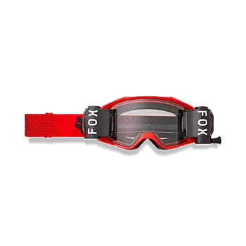 Vue Roll Off Goggles