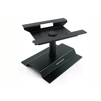 Yeah Racing YT-0189 Aluminum Alloy Car Stand for 1/10 Crawler Off Road