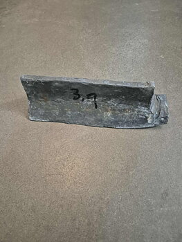 Trim vikt 3,9kg 