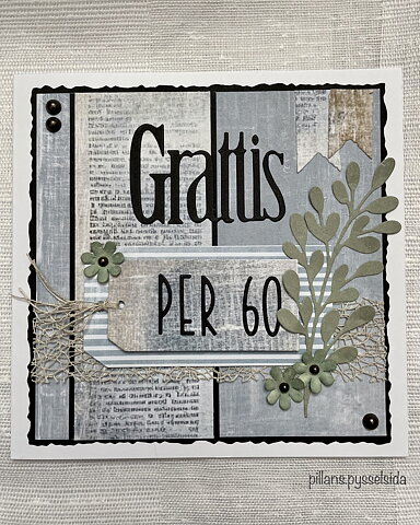 Grattiskort    ( går ej att köpa, endast för inspiration)