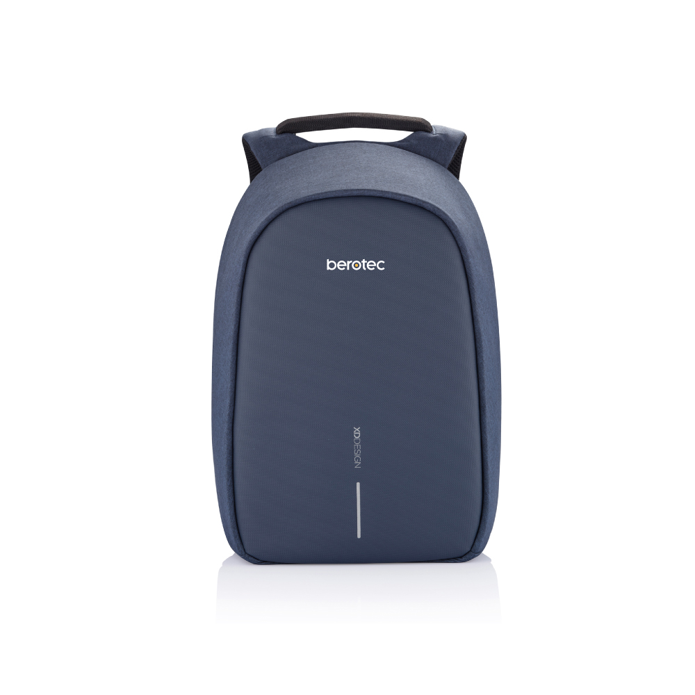 Berotec Ryggsäck Bobby Marin