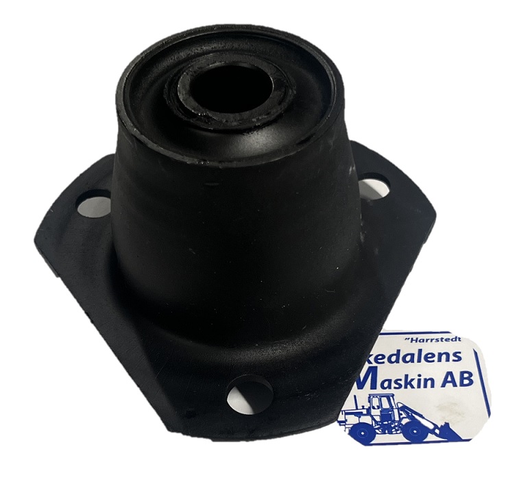 Engine cushion TD100-TD122