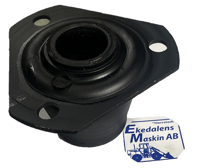 Engine cushion TD100-TD122 - 2