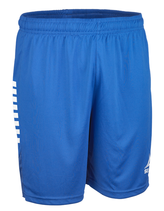 Select Player Shorts Spain V25 Jr (HP Tibro)