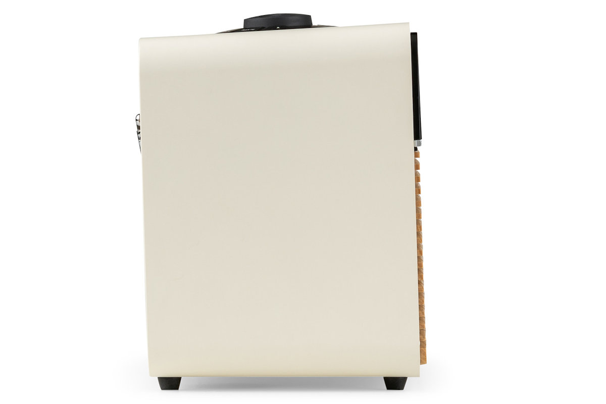 Ruark R2 Mk4 Smart Musiksystem - 8