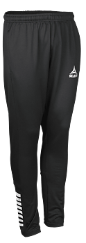 Select  Training Pants Spain Slim Fit V25 Jr (HP Tibro)