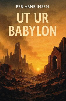 Ut ur Babylon - Per Arne Imsen
