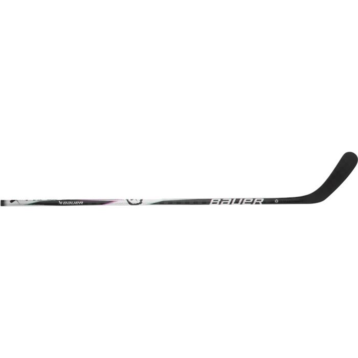 Bauer Hockeyklubba Proto2 Jr