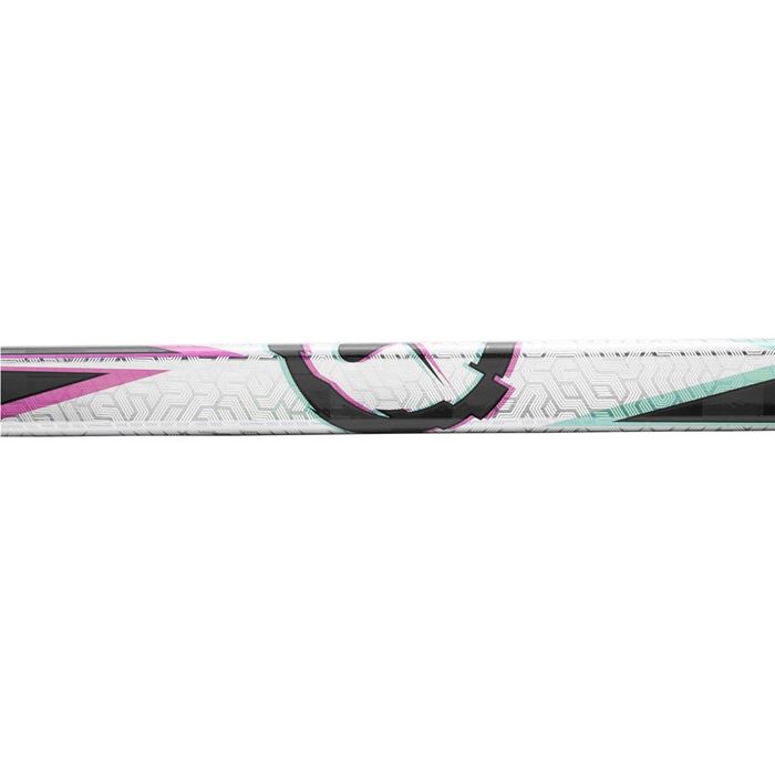 Bauer Hockeyklubba Proto2 Jr - 3