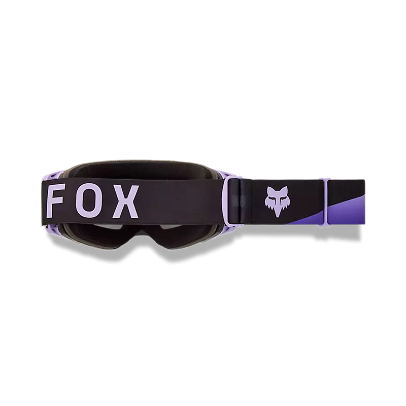 Vue Spire Goggles med spegellins - 2