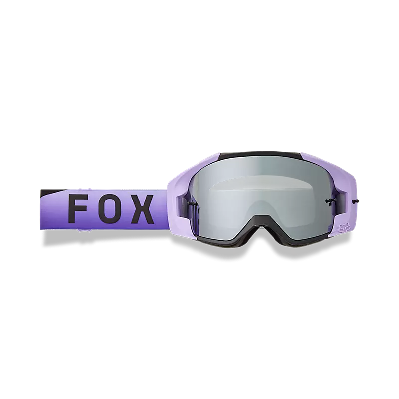 Vue Spire Goggles med spegellins