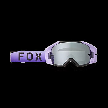 Vue Spire Goggles med spegellins