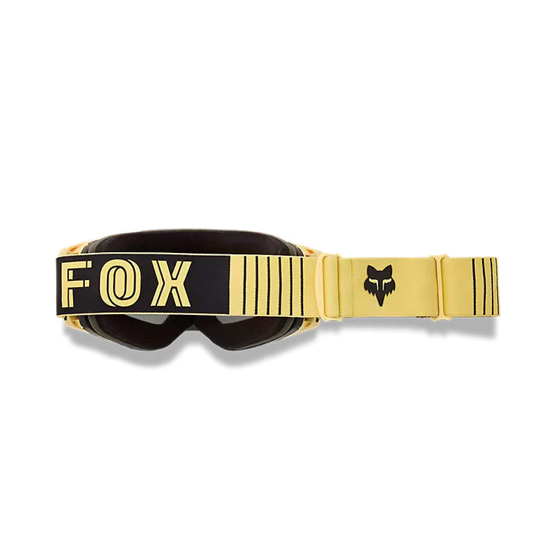 Vue Inning Vivid Mirrored Lens - 2