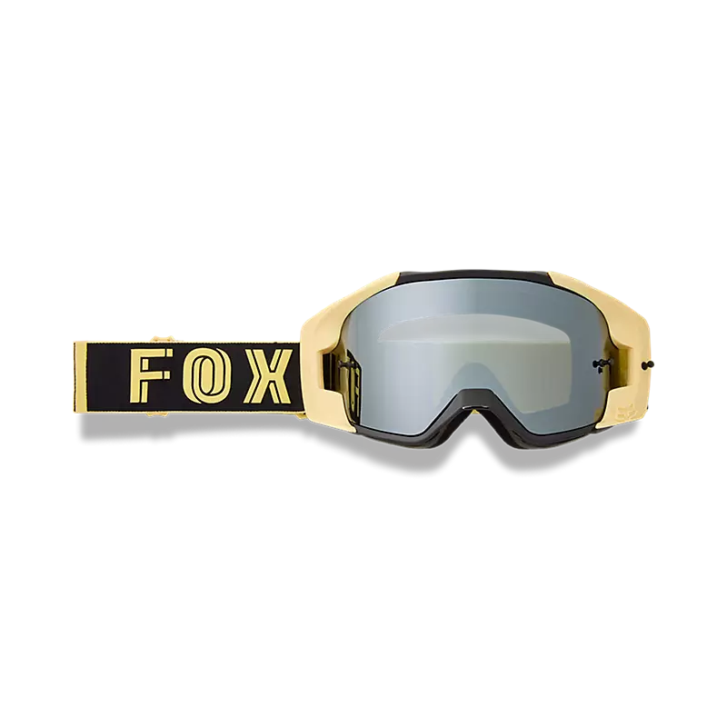 Vue Inning Vivid Mirrored Lens