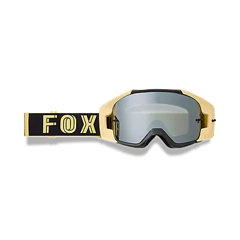 Vue Inning Vivid Mirrored Lens