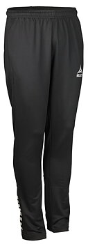 Select Training Pants Regular Fit V25 Jr (HP Tibro)