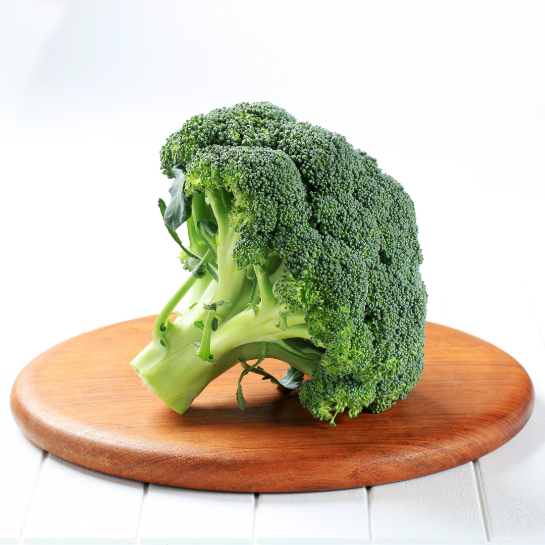 Broccoli F1 - Spello