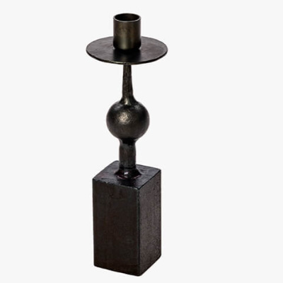 Ljusstake SBV 185
