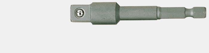 Proxxon 3/8inch adapter for electric screwdrivers or drills