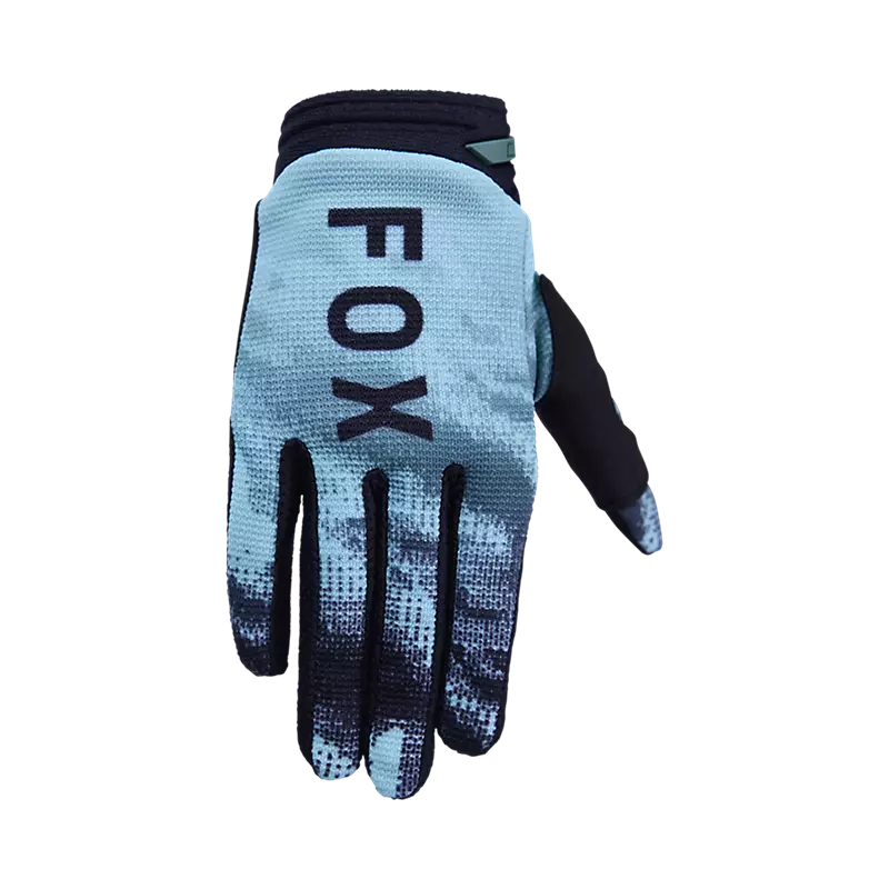 Youth 180 Kairos Gloves