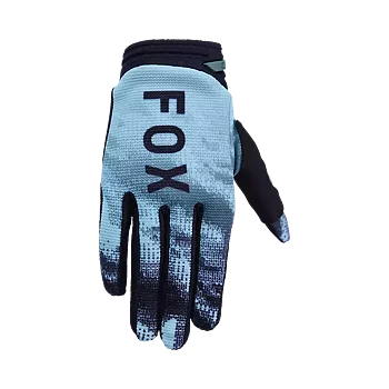 Youth 180 Kairos Gloves