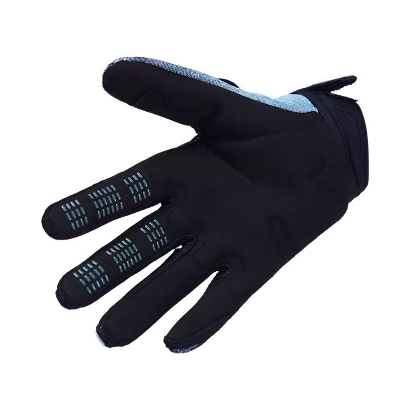Youth 180 Kairos Gloves - 2