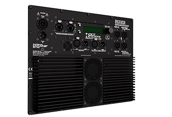  SP-Kit Paveosub-sp-8K4(D)