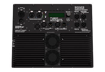  SP-Kit Paveosub-sp-8K4(D)