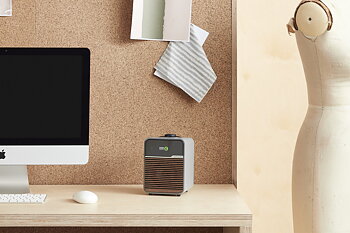Ruark R1S Smartradio