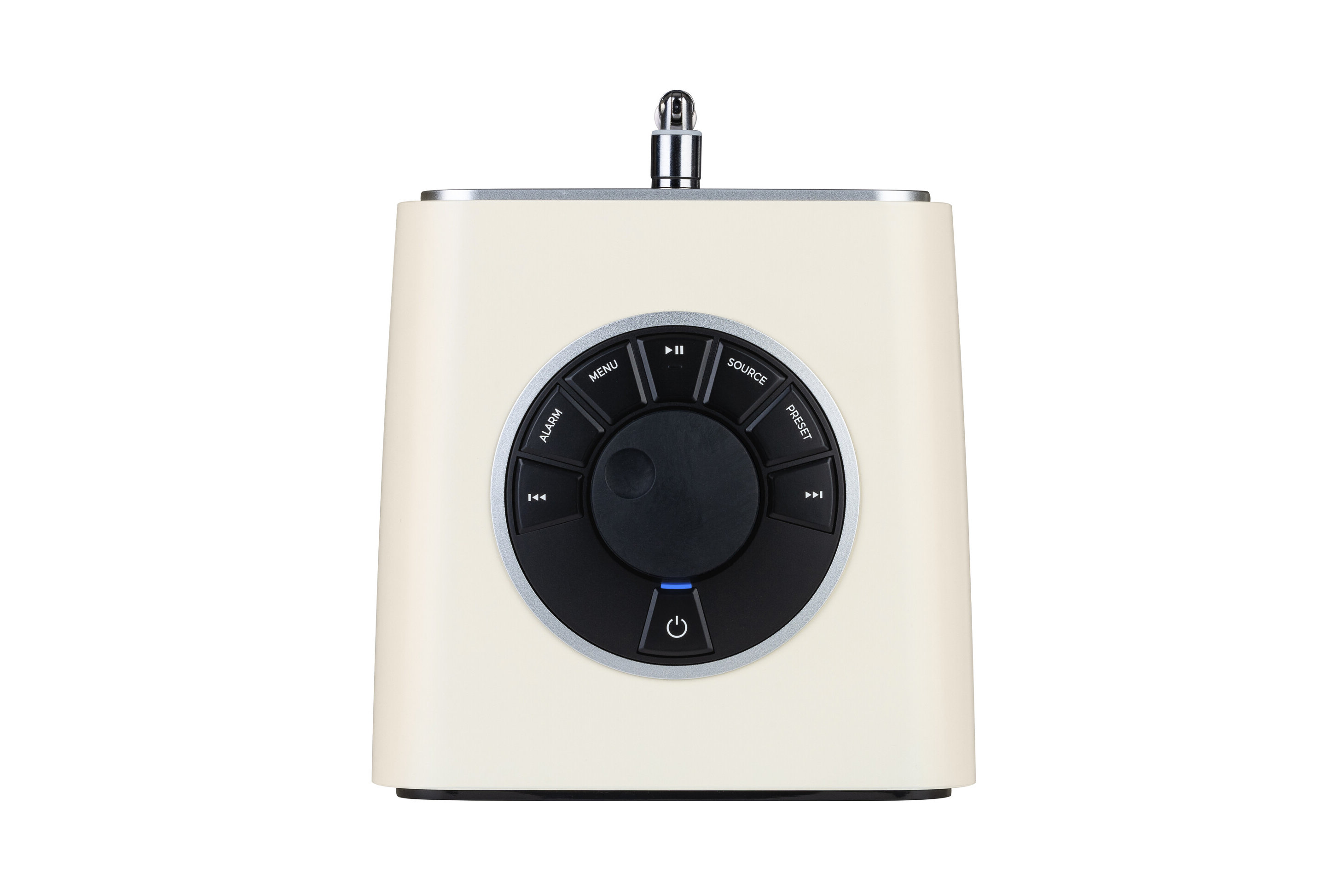 Ruark R1S Smartradio - 7
