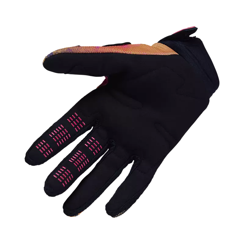 Youth 180 Kairos Gloves - 2