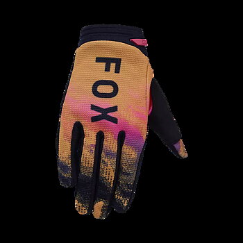 Youth 180 Kairos Gloves