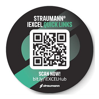 Fridge magnet with bottle opener Straumann