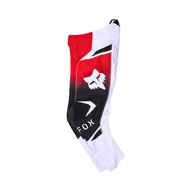 Youth 180 Shield Pants - 2