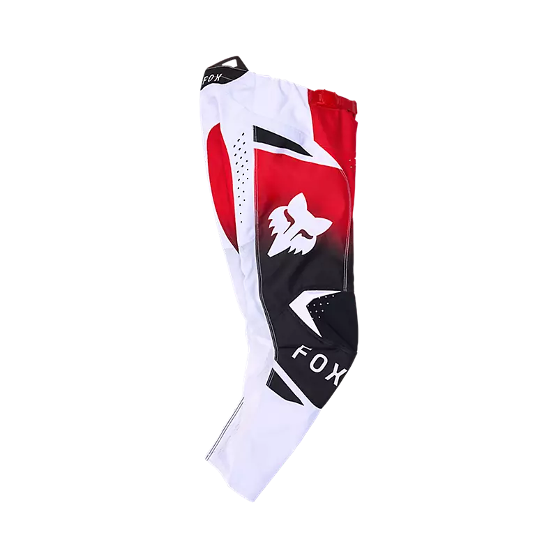 Youth 180 Shield Pants