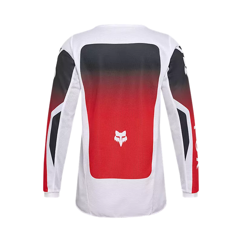 Youth 180 Shield Jersey - 2