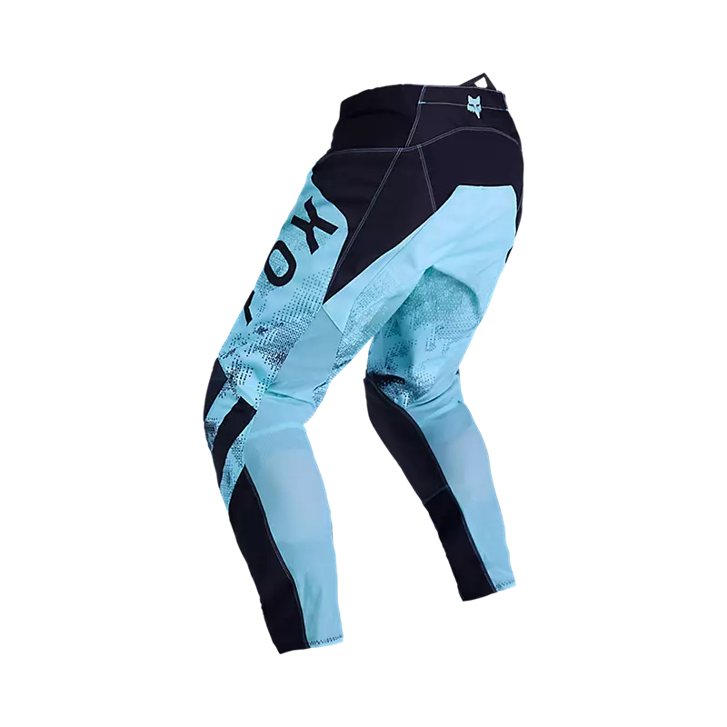180 Kairos Pants - 2