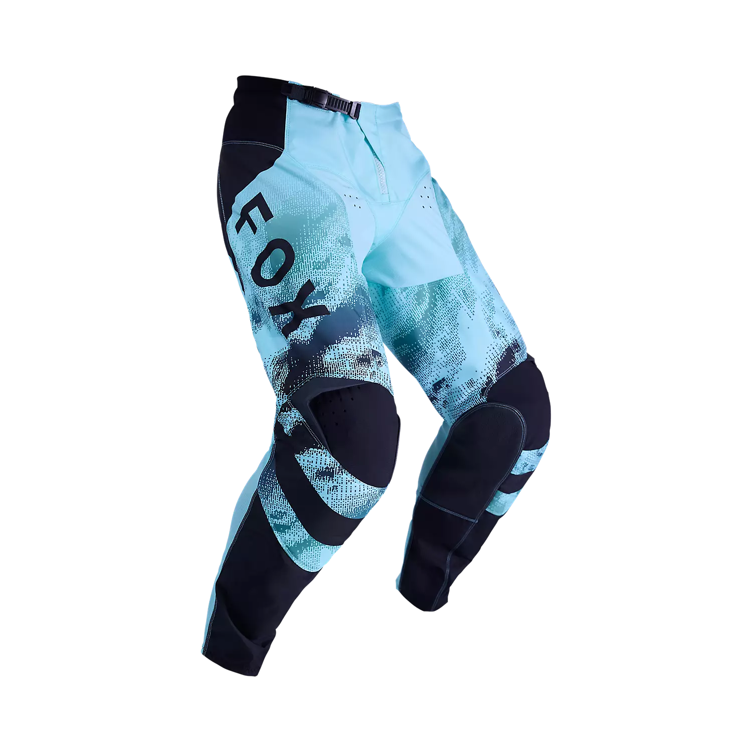 180 Kairos Pants