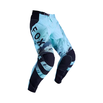 180 Kairos Pants