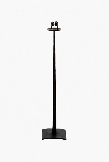 Candelabro Båken - altura 55 cm